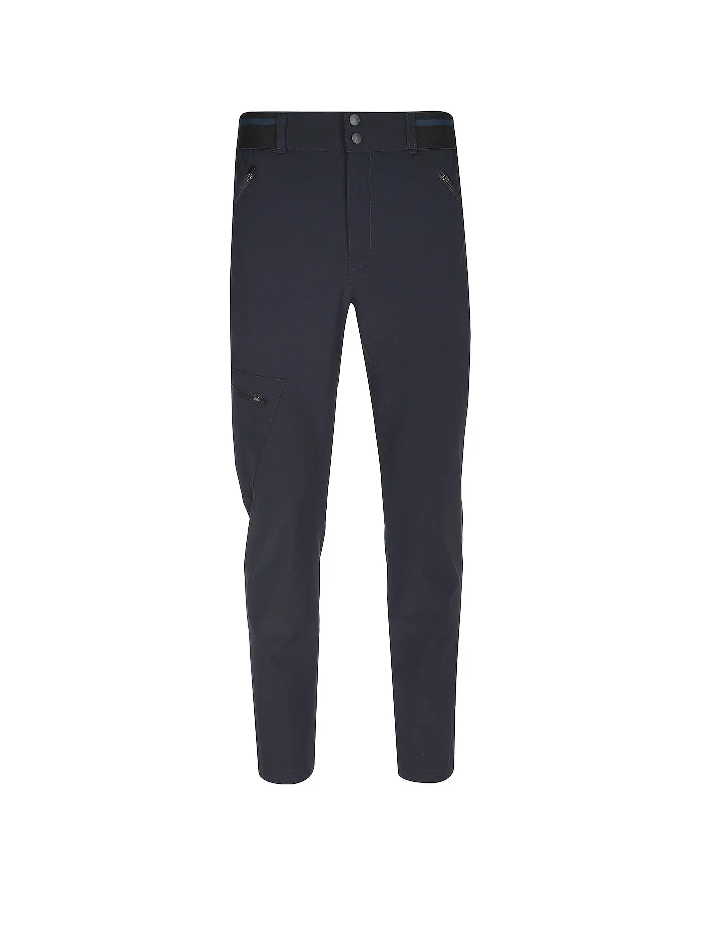 MERU | Herren Wanderhose Silves | 